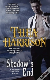 Capa do artigo Shadow