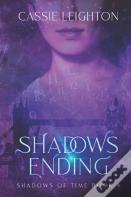 Shadows Ending