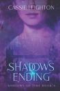 Shadows Ending - Preview