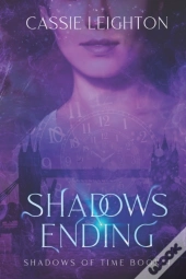 Shadows Ending
