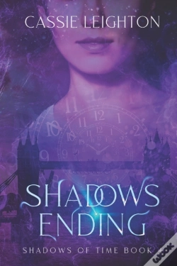 Capa do artigo Shadows Ending
