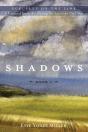 Shadows - Preview