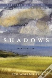Shadows