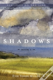 Capa do artigo Shadows
