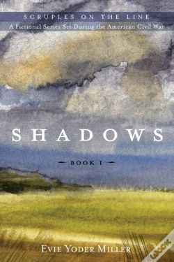 Capa do artigo Shadows