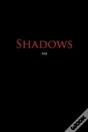 Capa do artigo Shadows