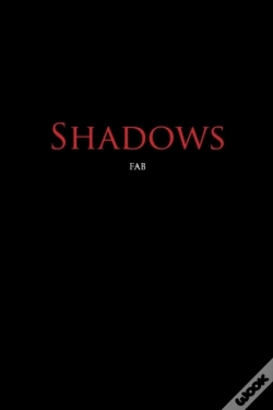 Capa do artigo Shadows