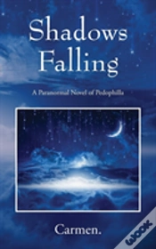 Capa do artigo Shadows Falling