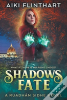 Shadows Fate