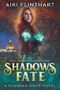 Shadows Fate - Preview