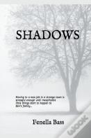 Shadows