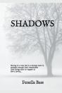 Shadows - Preview