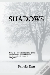 Shadows
