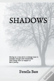 Capa do artigo Shadows