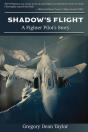 Shadow'S Flight - Preview