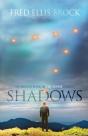 Shadows - Preview