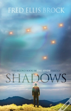 Capa do artigo Shadows