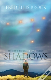 Capa do artigo Shadows