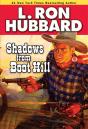 Shadows From Boot Hill - Preview