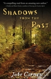Shadows From The Past