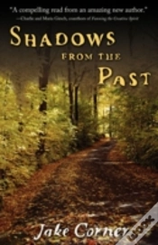 Capa do artigo Shadows From The Past