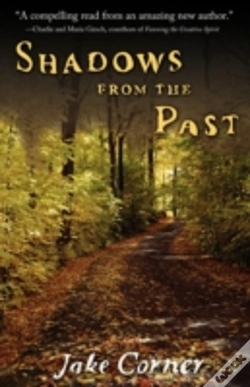 Capa do artigo Shadows From The Past