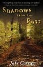 Shadows From The Past - Preview