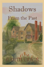 Shadows From The Past - Preview