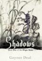Shadows - Preview