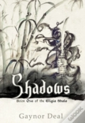 Shadows