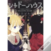 Shadows House 2 (Manga Vo)