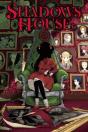 Shadows House, Vol. 4 - Preview