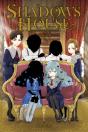 Shadows House, Vol. 7 - Preview