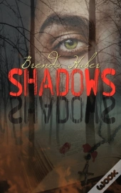 Shadows