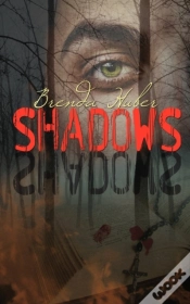Capa do artigo Shadows