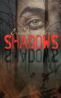 Shadows - Preview