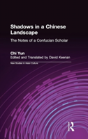 Shadows In A Chinese Landscape - Preview