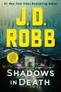 Shadows In Death - Preview