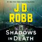 Shadows In Death - Preview