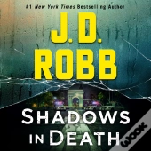 Shadows In Death