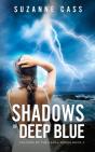 Shadows In Deep Blue - Preview