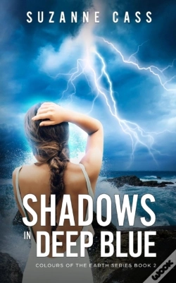 Capa do artigo Shadows In Deep Blue