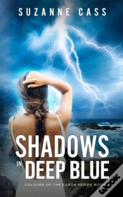 Capa do artigo Shadows In Deep Blue