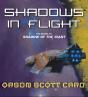 Shadows In Flight - Preview