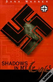 Capa do artigo Shadows In My Eyes