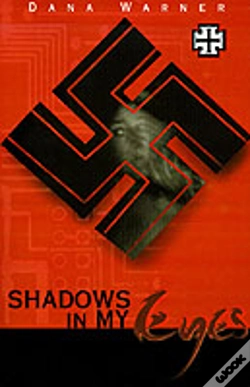 Capa do artigo Shadows In My Eyes