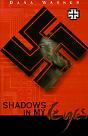 Shadows In My Eyes - Preview