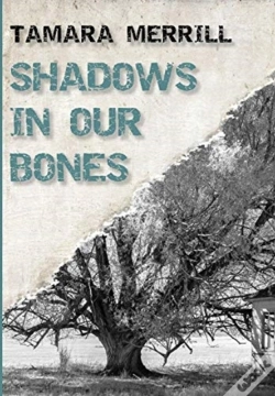 Capa do artigo Shadows In Our Bones