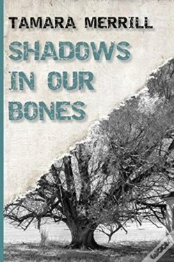 Capa do artigo Shadows In Our Bones