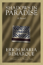 Shadows In Paradise - Preview